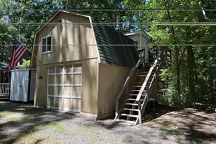 11821 Mandy Ln, Manassas, VA 20112 - Photo 34