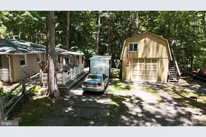 11821 Mandy Lane, Manassas, VA 20112 - Photo 8