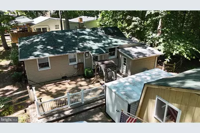 11821 Mandy Lane, Manassas, VA 20112 - Photo 2