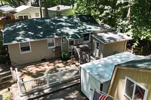 11821 Mandy Ln, Manassas, VA 20112 - Photo 2