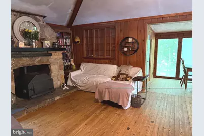 11821 Mandy Lane, Manassas, VA 20112 - Photo 16