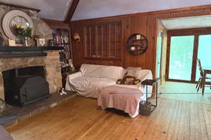 11821 Mandy Ln, Manassas, VA 20112 - Photo 16