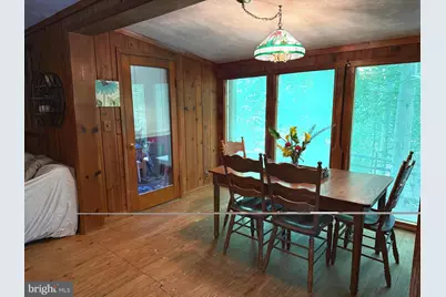 11821 Mandy Lane, Manassas, VA 20112 - Photo 18