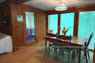 11821 Mandy Ln, Manassas, VA 20112 - Photo 18
