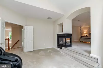 3364 Logstone Drive, Triangle, VA 22172 - Photo 32