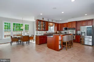 3364 Logstone Dr, Triangle, VA 22172 - Photo 16