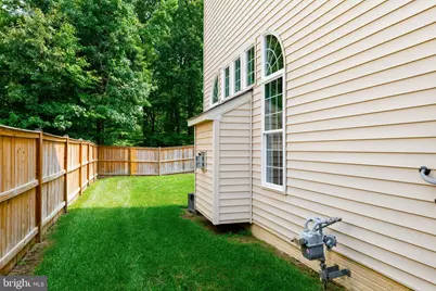 3364 Logstone Drive, Triangle, VA 22172 - Photo 64