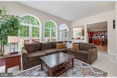 3364 Logstone Drive, Triangle, VA 22172 - Photo 28