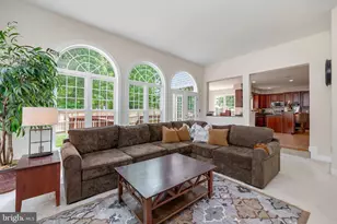 3364 Logstone Dr, Triangle, VA 22172 - Photo 28