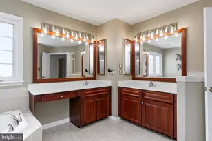 3364 Logstone Dr, Triangle, VA 22172 - Photo 40