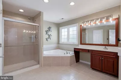 3364 Logstone Drive, Triangle, VA 22172 - Photo 38