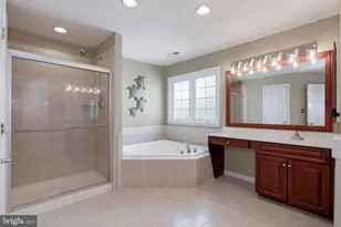 3364 Logstone Dr, Triangle, VA 22172 - Photo 38