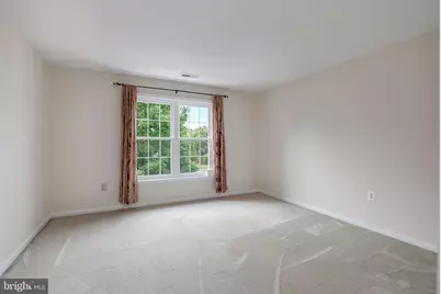 3364 Logstone Drive, Triangle, VA 22172 - Photo 48