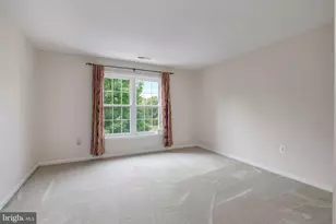 3364 Logstone Dr, Triangle, VA 22172 - Photo 48