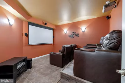 3364 Logstone Drive, Triangle, VA 22172 - Photo 54