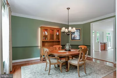 3364 Logstone Drive, Triangle, VA 22172 - Photo 12