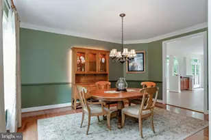 3364 Logstone Dr, Triangle, VA 22172 - Photo 12