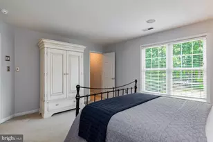 3364 Logstone Dr, Triangle, VA 22172 - Photo 44