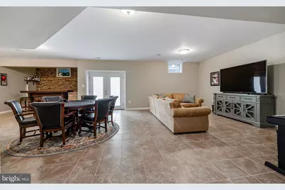 3364 Logstone Drive, Triangle, VA 22172 - Photo 56