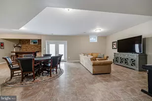 3364 Logstone Dr, Triangle, VA 22172 - Photo 56