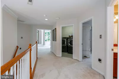 3364 Logstone Drive, Triangle, VA 22172 - Photo 42
