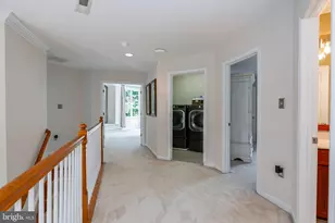 3364 Logstone Dr, Triangle, VA 22172 - Photo 42