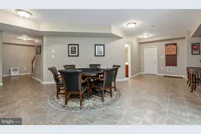 3364 Logstone Drive, Triangle, VA 22172 - Photo 58