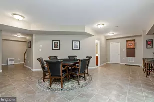 3364 Logstone Dr, Triangle, VA 22172 - Photo 58