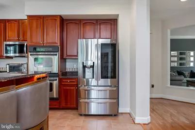 3364 Logstone Drive, Triangle, VA 22172 - Photo 20