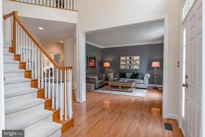 3364 Logstone Drive, Triangle, VA 22172 - Photo 74