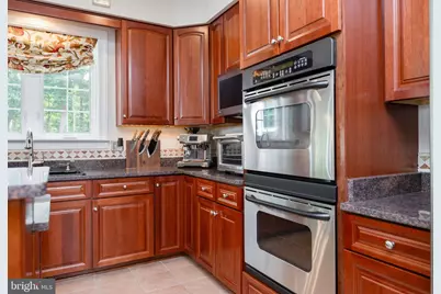 3364 Logstone Drive, Triangle, VA 22172 - Photo 22