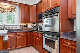3364 Logstone Dr, Triangle, VA 22172 - Photo 22