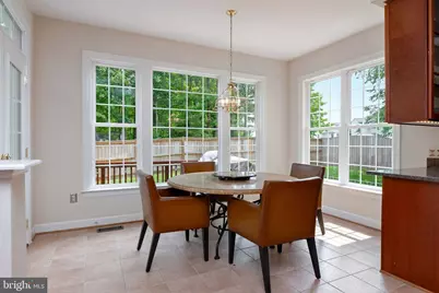 3364 Logstone Drive, Triangle, VA 22172 - Photo 24