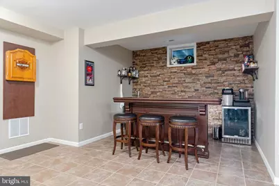 3364 Logstone Drive, Triangle, VA 22172 - Photo 60