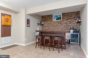 3364 Logstone Dr, Triangle, VA 22172 - Photo 60
