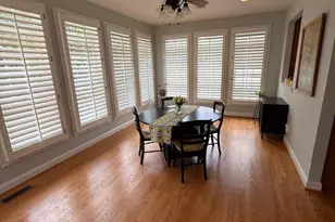 14093 Burnley Glen Ct, Haymarket, VA 20169 - Photo 8