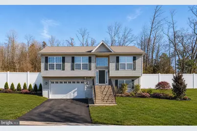 17723 Twist Court, Dumfries, VA 22026 - Photo 1