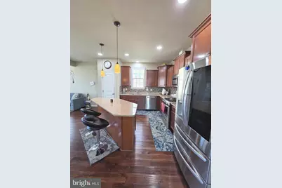 14986 Gossom Manor Place, Haymarket, VA 20169 - Photo 16