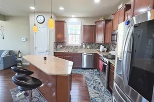 14986 Gossom Manor Pl, Haymarket, VA 20169 - Photo 16