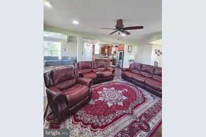 14986 Gossom Manor Place, Haymarket, VA 20169 - Photo 8