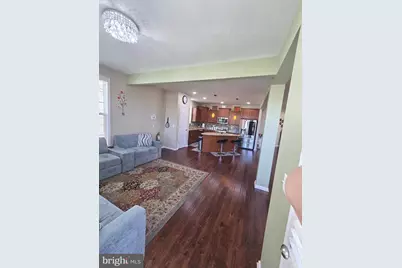 14986 Gossom Manor Place, Haymarket, VA 20169 - Photo 14