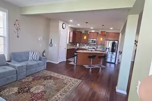 14986 Gossom Manor Pl, Haymarket, VA 20169 - Photo 14