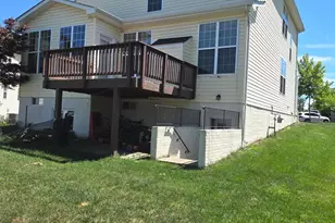 14986 Gossom Manor Pl, Haymarket, VA 20169 - Photo 62