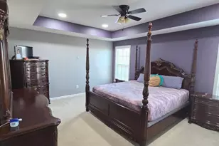14986 Gossom Manor Pl, Haymarket, VA 20169 - Photo 28