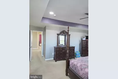 14986 Gossom Manor Place, Haymarket, VA 20169 - Photo 32