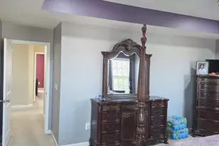 14986 Gossom Manor Pl, Haymarket, VA 20169 - Photo 32