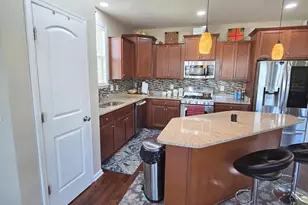 14986 Gossom Manor Pl, Haymarket, VA 20169 - Photo 18