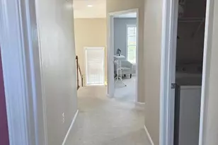 14986 Gossom Manor Pl, Haymarket, VA 20169 - Photo 22
