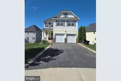 14986 Gossom Manor Place, Haymarket, VA 20169 - Photo 2