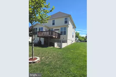14986 Gossom Manor Place, Haymarket, VA 20169 - Photo 66